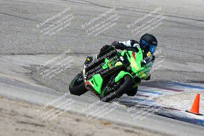 media/May-25-2025-Lets Ride (Sun) [[0ff033e448]]/C Group/240pm (Off Ramp)/